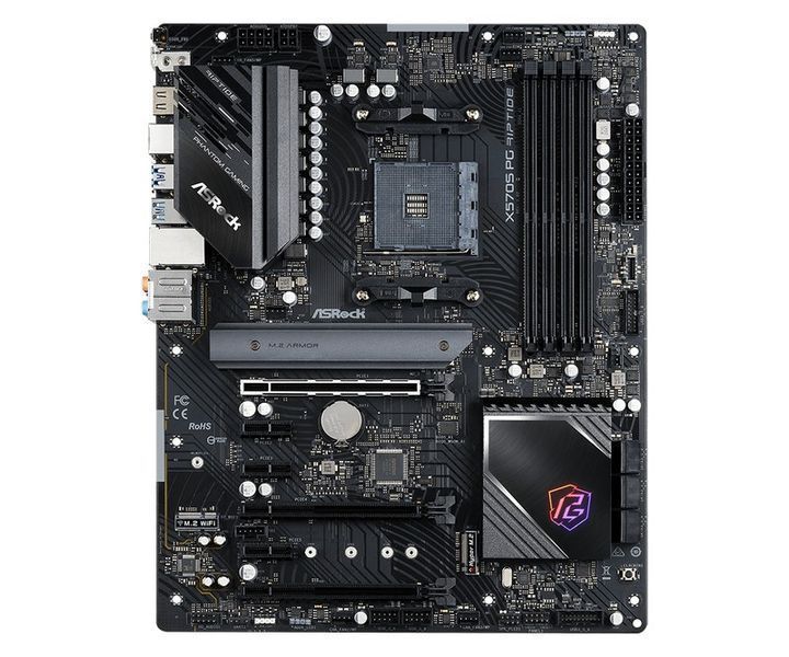 Procesor Intel Core i7-12700K 3.6-5.0GHz (8P+4E/20T, 25MB,S1700,10nm, Integ. UHD Graphics 770, 65W) Tray 136119 Imagini