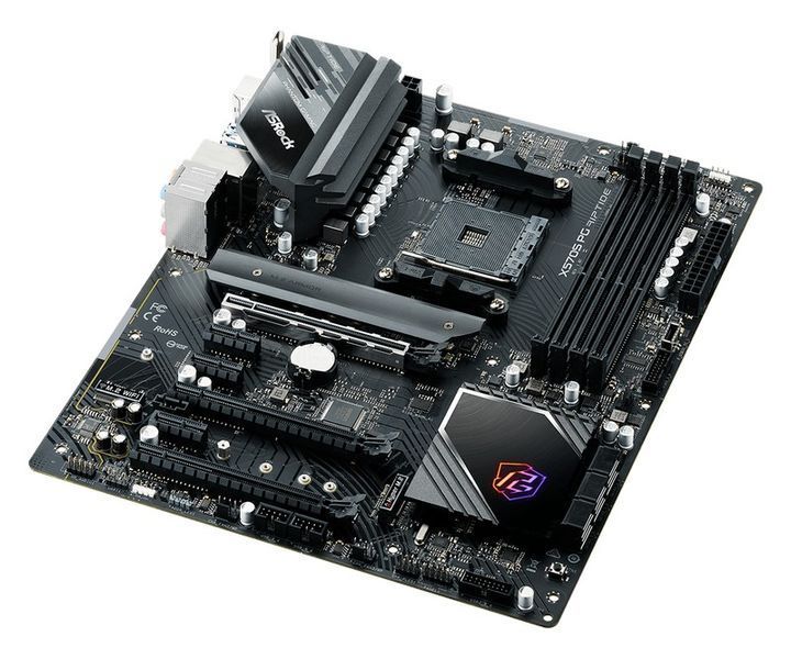 Procesor Intel Core i7-12700K 3.6-5.0GHz (8P+4E/20T, 25MB,S1700,10nm, Integ. UHD Graphics 770, 65W) Tray 136119 Imagini
