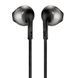 Earphones Bluetooth JBL Tune 205BT, Black 87552 Imagini 5