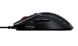 Gaming Mouse HyperX Pulsefire Haste, 400-16000 dpi, 6 buttons, Ambidextrous, 40G, 450IPS, 80g, USB 126743 фото 1