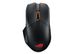 Wireless Gaming Mouse Asus ROG Chakram X Origin, 36k dpi, 11 buttons, 650IPS, 50G, 123g, Rech.2.4/BT 203568 фото 1