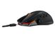 Wireless Gaming Mouse Asus ROG Chakram X Origin, 36k dpi, 11 buttons, 650IPS, 50G, 123g, Rech.2.4/BT 203568 фото 4