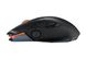 Wireless Gaming Mouse Asus ROG Chakram X Origin, 36k dpi, 11 buttons, 650IPS, 50G, 123g, Rech.2.4/BT 203568 фото 5