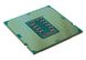 CPU Intel Core i7-11700 2.5-4.9GHz (8C/16T,16MB, S1200, 14nm, Integ. UHD Graphics 750, 65W) Tray 126982 фото 2