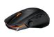 Wireless Gaming Mouse Asus ROG Chakram X Origin, 36k dpi, 11 buttons, 650IPS, 50G, 123g, Rech.2.4/BT 203568 фото 3
