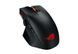 Wireless Gaming Mouse Asus ROG Chakram X Origin, 36k dpi, 11 buttons, 650IPS, 50G, 123g, Rech.2.4/BT 203568 фото 2