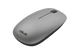 Wireless Keyboard & Mouse Asus W5000, 13 Fn keys, Ultra thin, Metal-like finish, Silent, 800-1600dpi 97283 Imagini 8