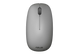 Wireless Keyboard & Mouse Asus W5000, 13 Fn keys, Ultra thin, Metal-like finish, Silent, 800-1600dpi 97283 Imagini 11