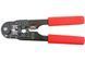 Crimping Cutting Tool RJ-45 , TL-210C 43022 фото 2