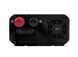 Inverter Energenie car power: Max.300W, 12 V, EG-PWC300-01 148895 фото 3