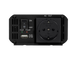 Inverter Energenie car power: Max.300W, 12 V, EG-PWC300-01 148895 фото 6