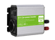 Inverter Energenie car power: Max.300W, 12 V, EG-PWC300-01 148895 фото 5