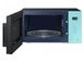 Microwave Oven Samsung MG23T5018AN/BW 138223 фото 2