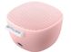 Portable Speaker MUSE M-305 BT, Pink 129124 фото 3