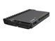 Mikrotik RB5009UG+S+IN 139536 Imagini 2