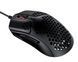 Gaming Mouse HyperX Pulsefire Haste, 400-16000 dpi, 6 buttons, Ambidextrous, 40G, 450IPS, 80g, USB 126743 фото 5