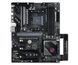 Procesor Intel Core i7-12700K 3.6-5.0GHz (8P+4E/20T, 25MB,S1700,10nm, Integ. UHD Graphics 770, 65W) Tray 136119 Imagini 2