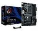 Procesor Intel Core i7-12700K 3.6-5.0GHz (8P+4E/20T, 25MB,S1700,10nm, Integ. UHD Graphics 770, 65W) Tray 136119 Imagini 5