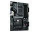 Procesor Intel Core i7-12700K 3.6-5.0GHz (8P+4E/20T, 25MB,S1700,10nm, Integ. UHD Graphics 770, 65W) Tray 136119 Imagini 6