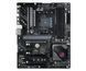 Procesor Intel Core i7-12700K 3.6-5.0GHz (8P+4E/20T, 25MB,S1700,10nm, Integ. UHD Graphics 770, 65W) Tray 136119 Imagini 3