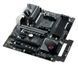 Procesor Intel Core i7-12700K 3.6-5.0GHz (8P+4E/20T, 25MB,S1700,10nm, Integ. UHD Graphics 770, 65W) Tray 136119 Imagini 1