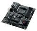 Procesor Intel Core i7-12700K 3.6-5.0GHz (8P+4E/20T, 25MB,S1700,10nm, Integ. UHD Graphics 770, 65W) Tray 136119 Imagini 4