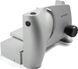 Feliator Gorenje R607A 140102 Imagini 1
