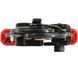 Crimping Cutting Tool RJ-45 , TL-210C 43022 фото 3