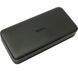 Acumulator extern Xiaomi Smartphone Xiaomi Redmi, 20000 mah, Black 128160 Imagini 2