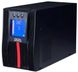 PowerCom External Battery Pack for MAC-1000 121476 фото 2