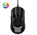 Gaming Mouse HyperX Pulsefire Haste, 400-16000 dpi, 6 buttons, Ambidextrous, 40G, 450IPS, 80g, USB 126743 фото 4