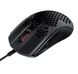 Gaming Mouse HyperX Pulsefire Haste, 400-16000 dpi, 6 buttons, Ambidextrous, 40G, 450IPS, 80g, USB 126743 фото 7