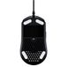 Gaming Mouse HyperX Pulsefire Haste, 400-16000 dpi, 6 buttons, Ambidextrous, 40G, 450IPS, 80g, USB 126743 фото 2