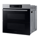 Cuptor Electric Samsung NV7B5745TAS/WT 220323 Imagini 3
