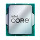 CPU Intel Core i3-14100 3.5-4.7GHz (4P+0E/8T,12MB,S1700, 10nm, Integ. UHD Graphics 730, 60W) Tray 213370 фото 3