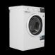 Mașină de spălat Electrolux EW6SN427WI 212458 Imagini 10