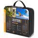Motorola Talkabout T82 Extreme quad-pack, Black/Yellow 129708 фото 5