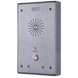 Вентиляторvil i12-01, SIP Intercom 149303 фото 6