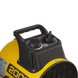 Electric Heat Gun Ballu BHP-PE2-2 EU 235853 Imagini 4