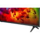 43" LED SMART TV LG 43QNED70B6C, QD NanoCell, 4K UHD, webOS, Black 261100 фото 13
