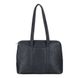 NB bag Rivacase 8992, for Laptop 14" & City Bags, Black 137284 фото 9