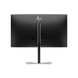 27" HP S5 Pro 527pu Black, IPS, 2560x1440, 100Hz, 5ms, 350cd, DCR10mil:1, HDMI+DP+USB+TypeC, LAN, Pi 236651 фото 14