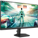 27" PHILIPS Evnia 27M2N3500PF,Black,IPS,2560x1440,260Hz,G-Sync+FreeSync,0.3msMBR,300cd,HDR10,HDMI+DP 258785 фото 3