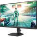 27" PHILIPS Evnia 27M2N3500PF,Black,IPS,2560x1440,260Hz,G-Sync+FreeSync,0.3msMBR,300cd,HDR10,HDMI+DP 258785 фото 2