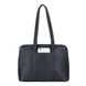 NB bag Rivacase 8992, for Laptop 14" & City Bags, Black 137284 фото 4