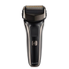 Aparat de ras electric Polaris PMF1013RC 225460 Imagini 1
