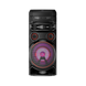 Portable Audio System LG XBOOM RNC7 208785 фото 4