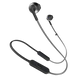 Earphones Bluetooth JBL Tune 205BT, Black 87552 Imagini 6
