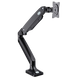 Table/desk display mounting arm Gembird (rotate,tilt,swivel),17&rdquo;-35&rdquo;,up to 10 kg,VESA:75x75,100x100 219956 фото 2