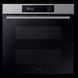 Cuptor Electric Samsung NV7B5745TAS/WT 220323 Imagini 1